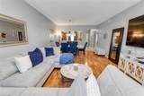 3225 Cypress Glen Way - Photo 4