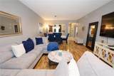 3225 Cypress Glen Way - Photo 6