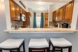 3225 Cypress Glen Way - Photo 9