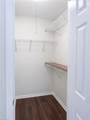 4615 Bayshore Dr - Photo 11