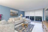 5 Bluebill Ave - Photo 10