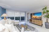 5 Bluebill Ave - Photo 11