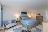 5 Bluebill Ave - Photo 17