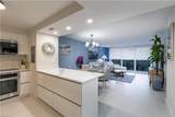 5 Bluebill Ave - Photo 4
