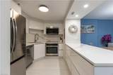 5 Bluebill Ave - Photo 5