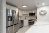 5 Bluebill Ave - Photo 6