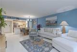 5 Bluebill Ave - Photo 8