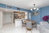 5 Bluebill Ave - Photo 9