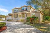 11203 Butler Dr - Photo 18