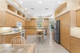11203 Butler Dr - Photo 19