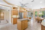 11203 Butler Dr - Photo 20