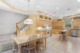 11203 Butler Dr - Photo 21