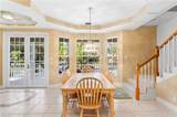 11203 Butler Dr - Photo 24