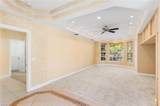 11203 Butler Dr - Photo 25