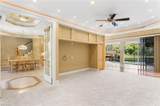 11203 Butler Dr - Photo 26