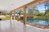 11203 Butler Dr - Photo 27