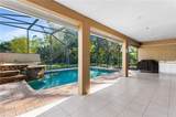 11203 Butler Dr - Photo 28