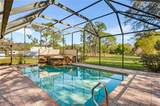 11203 Butler Dr - Photo 29