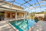 11203 Butler Dr - Photo 30