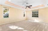 11203 Butler Dr - Photo 31