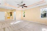 11203 Butler Dr - Photo 32