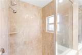 11203 Butler Dr - Photo 34