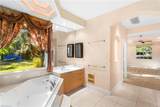 11203 Butler Dr - Photo 35