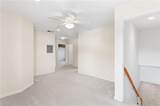 11203 Butler Dr - Photo 36