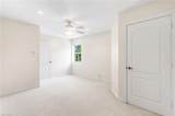 11203 Butler Dr - Photo 37
