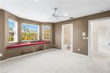11203 Butler Dr - Photo 38
