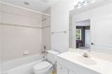 11203 Butler Dr - Photo 39