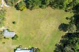 11203 Butler Dr - Photo 7