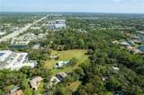 11203 Butler Dr - Photo 8