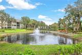 5954 Pelican Bay Blvd - Photo 1