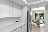 5954 Pelican Bay Blvd - Photo 10