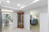 5954 Pelican Bay Blvd - Photo 11