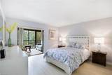 5954 Pelican Bay Blvd - Photo 13