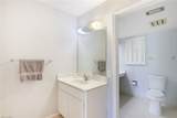 5954 Pelican Bay Blvd - Photo 14