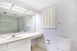 5954 Pelican Bay Blvd - Photo 15