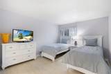 5954 Pelican Bay Blvd - Photo 16