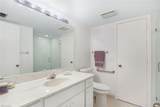 5954 Pelican Bay Blvd - Photo 17