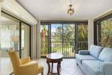 5954 Pelican Bay Blvd - Photo 18
