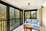 5954 Pelican Bay Blvd - Photo 19