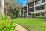 5954 Pelican Bay Blvd - Photo 2