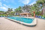 5954 Pelican Bay Blvd - Photo 20