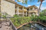 5954 Pelican Bay Blvd - Photo 3