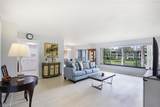 5954 Pelican Bay Blvd - Photo 4