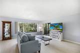 5954 Pelican Bay Blvd - Photo 5