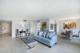 5954 Pelican Bay Blvd - Photo 7