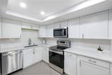 5954 Pelican Bay Blvd - Photo 8